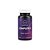 Complete E 60 Softgels - MRM - Imagem 1