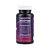 Complete E 60 Softgels - MRM - Imagem 2