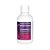 CoQ-10 L-Carnitina sabor Laranja-Baunilha 480ml - MRM - Imagem 2