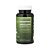Matcha Chá Verde 500mg 60 Veg Cápsulas - MRM - Imagem 2