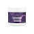 D-Manose + Cranberry 200g - MRM - Imagem 1