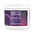 D-Manose + Cranberry 200g - MRM - Imagem 2