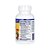 Kids Digest sabor Ponche de Frutas Tabletes mastigáveis - Enzymedica - Imagem 2
