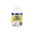 Digest Complete Enzyme Formula - Enzymedica - Imagem 1