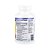Digest Complete Enzyme Formula - Enzymedica - Imagem 2