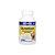 GlutenEase® - Enzymedica - Imagem 1