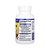 GlutenEase® - Enzymedica - Imagem 2
