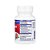 Candidase - Enzymedica - Imagem 2
