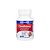 Candidase - Enzymedica - Imagem 1