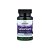 Selênio Albion® 200mcg 90 Veg Cápsulas - Swanson - Imagem 1