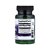 Selênio Albion® 200mcg 90 Veg Cápsulas - Swanson - Imagem 2