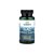 NAC 600mg - Swanson - Imagem 1