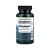NAC 600mg - Swanson - Imagem 2