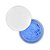 Peptídeo de Cobre GHK-CU Creme Facial 60ml - Neurogan Health - Imagem 3