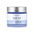 Peptídeo de Cobre GHK-CU Creme Facial 60ml - Neurogan Health - Imagem 1