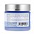 Peptídeo de Cobre GHK-CU Creme Facial 60ml - Neurogan Health - Imagem 2