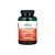 Óleo da Semente de Abóbora 1000mg 100 Softgels - Swanson - Imagem 1