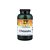 Quioto® Chlorella 1.500 Tabletes - Swanson - Imagem 1
