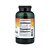 Quioto® Chlorella 1.500 Tabletes - Swanson - Imagem 2