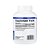 Berberina WellBetX® 500mg - Natural Factors - Imagem 2