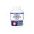 Berberina WellBetX® 500mg - Natural Factors - Imagem 1