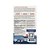 Gomas Mastigáveis DHA™ 600mg para Crianças a partir de 3 anos 30 Gomas - Nordic Naturals - Imagem 2