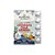 Gomas Mastigáveis DHA™ 600mg para Crianças a partir de 3 anos 30 Gomas - Nordic Naturals - Imagem 1