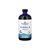 Ômega-3 1560mg sabor Limão - Nordic Naturals - Imagem 1