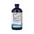 Ômega-3 1560mg sabor Limão - Nordic Naturals - Imagem 2