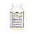 Glucosamina, Condroitina, MSM mais Ácido Hialurônico - California Gold Nutrition - Imagem 2