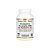 Glucosamina, Condroitina, MSM mais Ácido Hialurônico - California Gold Nutrition - Imagem 1