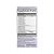 Dr. Formulated Probiotics Once Daily Men´s 50 Billion 30 Cápsulas - Garden of Life - Imagem 2