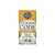 Vitamin Code Vitamina C RAW 250mg - Garden of Life - Imagem 1