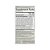 Vitamin Code Vitamina C RAW 250mg - Garden of Life - Imagem 2