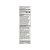 MyKind Organics B-12 Spray Orgânico sabor Framboesa 58ml - Garden of Life - Imagem 2