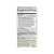 RAW Probiotics Ultimate Care Longa Duração 30 Cápsulas - Garden of Life - Imagem 2