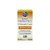 RAW Probiotics Ultimate Care Longa Duração 30 Cápsulas - Garden of Life - Imagem 1