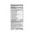 Probióticos Gases e Inchaço 50 Bilhões 30 Veg Cápsulas - Garden of Life - Imagem 2