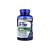 Osteo Bi-Flex Complexo Avançado para as Articulações com Ômega-3 80 Softgels - Imagem 1