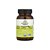 Amla 1000mg 90 Veg Cápsulas - Organic India - Imagem 1