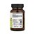 Amla 1000mg 90 Veg Cápsulas - Organic India - Imagem 2