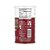 Psyllium Orgânico em Pó 170g - Organic India - Imagem 2