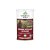 Psyllium Orgânico em Pó 170g - Organic India - Imagem 1
