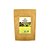 Amla de Fruta em pó 454g - Organic India - Imagem 1