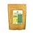 Amla de Fruta em pó 454g - Organic India - Imagem 2