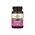 Shatavari 800mg - Organic India - Imagem 1