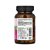 Shatavari 800mg - Organic India - Imagem 2