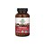 Triphala - Organic India - Imagem 1