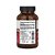 Triphala - Organic India - Imagem 2