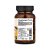 Ashwagandha 800mg 90 Veg Cápsulas - Organic India - Imagem 2